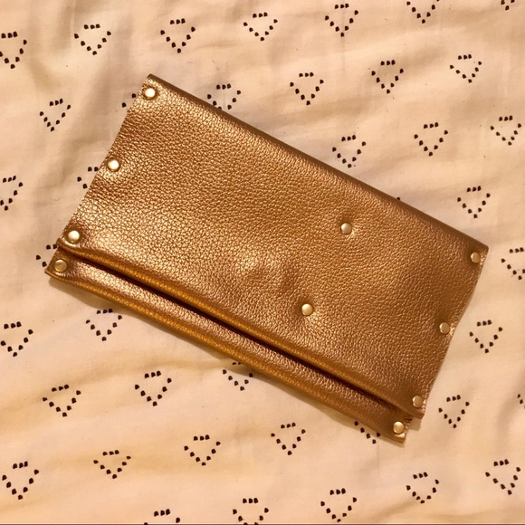 Handmade leather one of a kind wallets YES - Picture 4 of 5